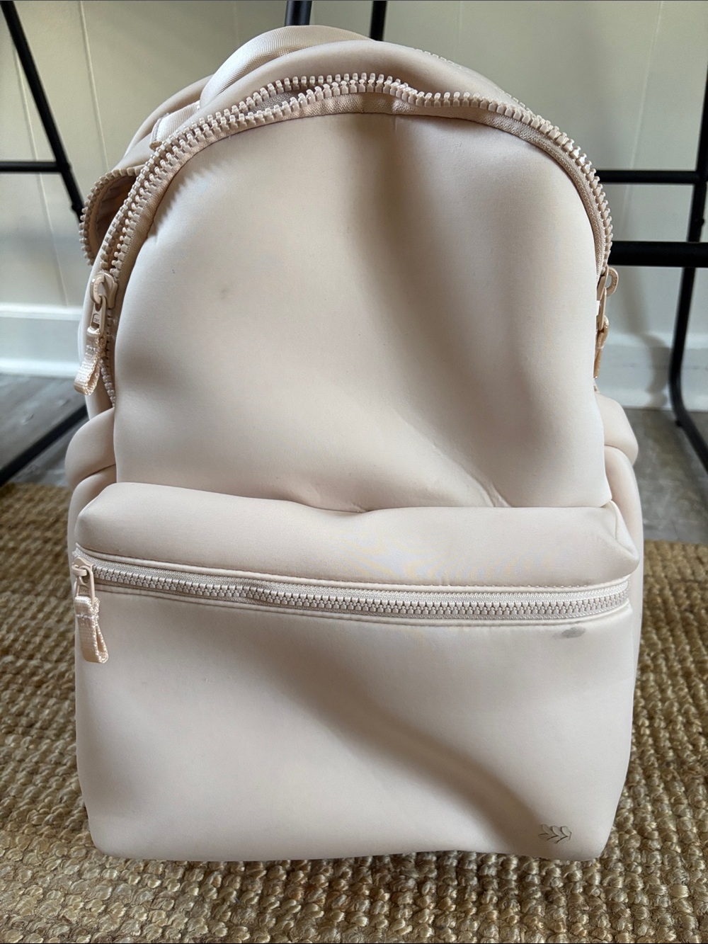 All in Motion Backpack